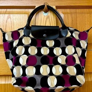 Longchamp